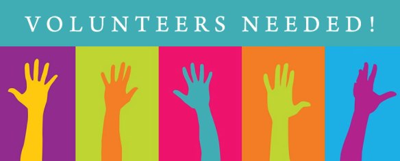 volunteers-needed