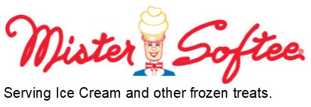 Mr. Softee